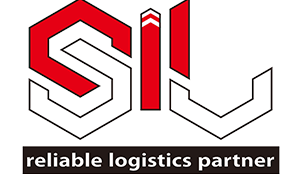 Samba Logistic